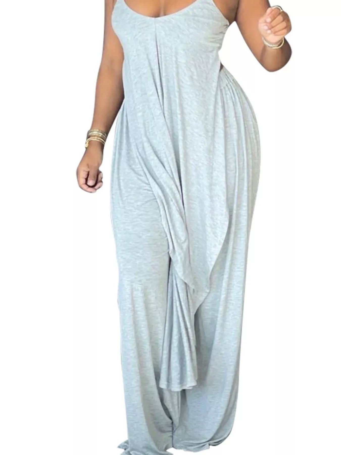 5c6ccdf7-4773-4c6e-a6ad-22e7966c4fde-Max-Origin
