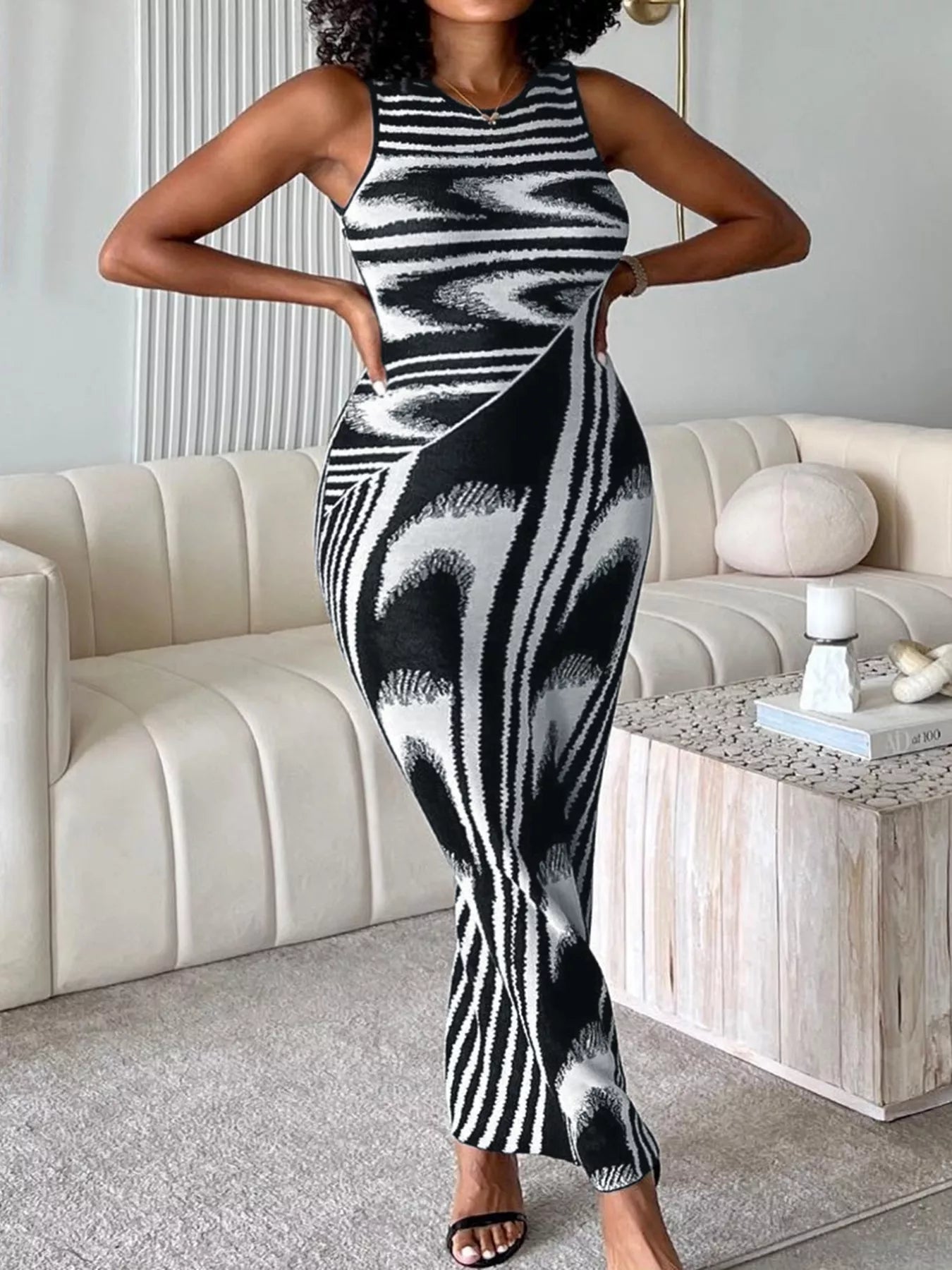 83eabeac-e8e0-445f-9db2-a22248193a7b-Max-Origin